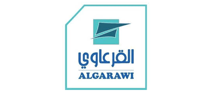 Algarawi